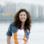 <b>이윤미</b>6