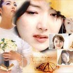 여성연애인<b>바탕</b>화면30