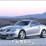 멋진<b>외제</b>차 (노컷뉴스)