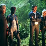 엑스맨 2 (2003, x-<b>men</b> 2 / x2)