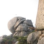 수락산&amp;<b>불암산</b> 등반-18