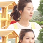 신현모양처에 출연한 <b>이진</b>, 얼굴이 너무 빵빵해..