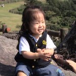 우리<b>집</b> 막내 <b>사진</b>입니다... 이쁘게 봐주세요...