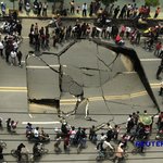 이런것도 크고 <b>웅장</b>해야 중국이지~