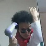 지하철 공짜로 타기 (완전 <b>절묘</b>한 타이밍ㅋㅋ)