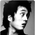 <b>소지섭</b>