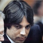 <b>말론</b>브란도 아들도 비운의 죽음