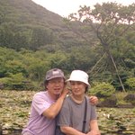 <b>구혼</b>여행같은 신혼여행
