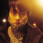 <b>소지섭</b> 병아리적 사진들