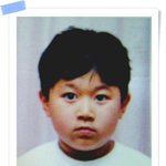 <b>이종혁</b>(우리아들)