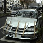 역시 자동차 <b>수리</b>는...