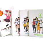 애니메이션 dvd 첫번째