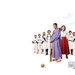 ymca <b>야구단</b>