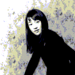 <b>하루</b>에 <b>한</b>장