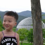 <b>두</b> <b>형제</b>...