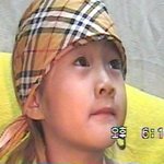 꼬마 얼짱 정민이...귀여우면 <b>한표</b>,,,