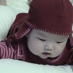 머리땜시..