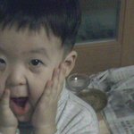 ""[<b>뭉크</b> 그림 따라잡기-_-,]절규편..""