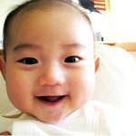 카리스마 <b>강현</b>