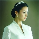 <b>청순미인</b> 김태희 웨딩드레스 입었네용~