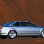 <b>audi</b> a8