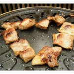 맛있는 <b>청혼</b>~♡
