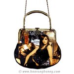 paris <b>by</b> boorangbunny