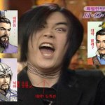 <b>무뇌</b>충!(문희준)