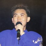 이승철 <b>전성기때</b> 사진~