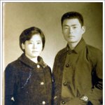 그시절 우리<b>어르신들</b>은
