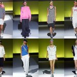 <b>spring</b> 2004 ready-to-wear