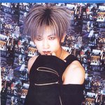 신화=><b>민우</b>