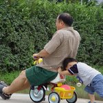 <b>아동</b> 학대 현장 고발~~