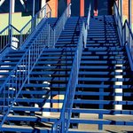 <b>blue</b>, <b>blue</b>!! (4)