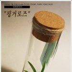╋.'... 핑거<b>로즈</b> : 소엽풍란
