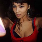 삐삐밴드 이윤정 <b>욜라</b> 섹쉬하네요!!!