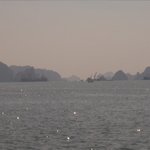 베트남하룡<b>베이</b>