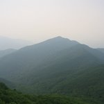 용문산 <b>산행</b>사진5