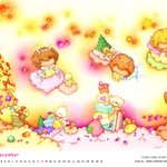 <b>달력</b>용 바탕화면 07