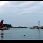 <b>마주</b>보기