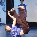 비<b>보이들</b> ^^ 멋지당