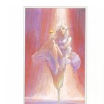 <b>record</b> of lodoss war 015