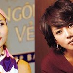 이런 게 바로 성형 <b>중독증</b>. 김남주