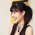 <b>바비</b>걸 한채영.너무 사랑스럽다~