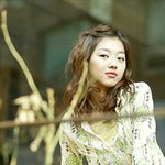 신예스타<b>장희진</b>8