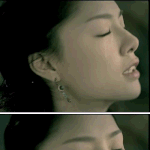 <b>서지혜</b> 은근히 신이삘 나는걸~