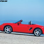 또 봐줄만한 <b>수입</b>자동차42