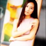 쥬얼리 <b>조민아</b>