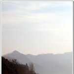 좋은 <b>사진</b> 올립니더<b>예</b> 2
