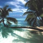 해외 <b>여행지</b> - maldives 2